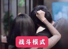 图片[16]-甲骨文里为什么会有现代的表情包？
