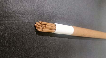 上古道香-至道文化传媒