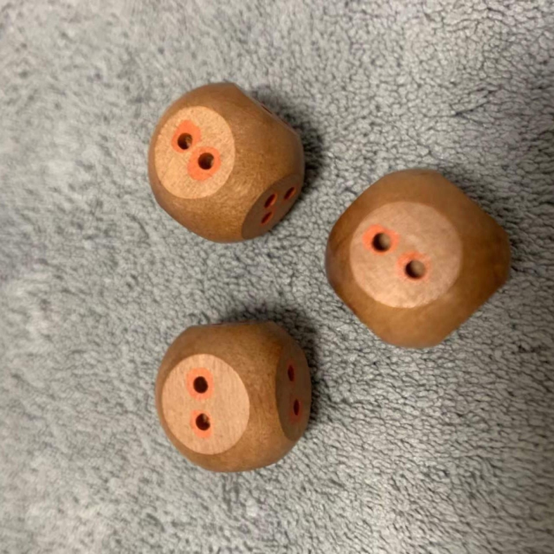 易隐太极丸-至道文化传媒