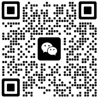 扫一扫加微信-至道文化传媒