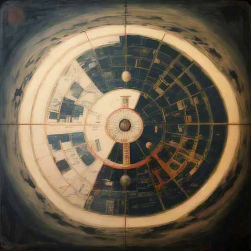 先天无极功-至道文化传媒