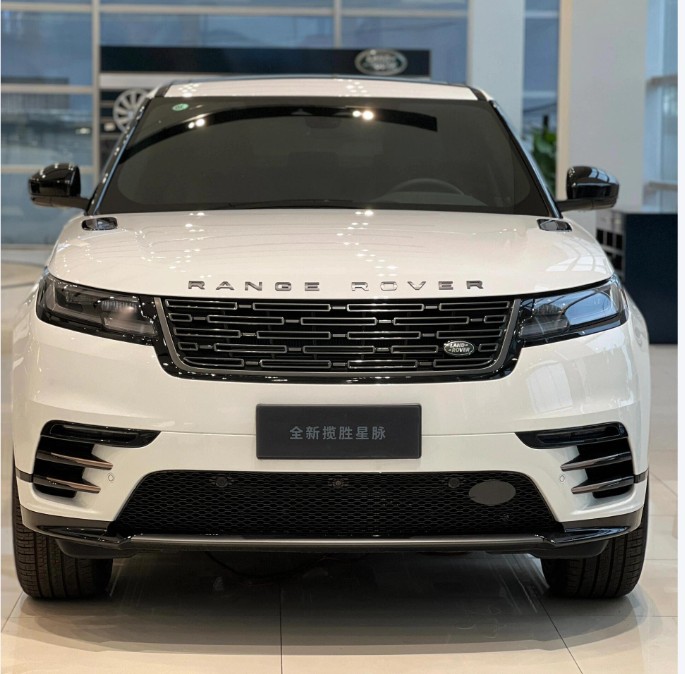 平常不太熟的同学想借婚车,应该借吗-至道文化传媒