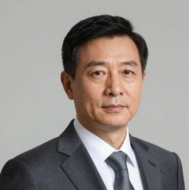 4个部位帮你判断领导值不值得跟-至道文化传媒