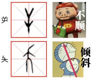 图片[26]-甲骨文里为什么会有现代的表情包？