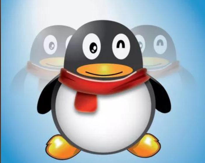 关于本站新增QQ第三方登录功能-至道文化传媒