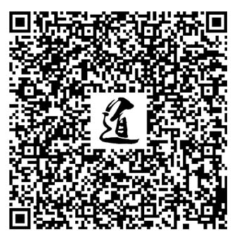 扫码加QQ群-至道文化传媒